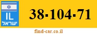 38-104-71