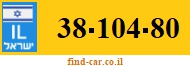 38-104-80