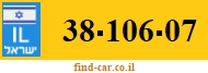 38-106-07
