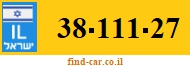 38-111-27
