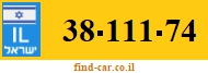 38-111-74