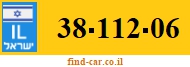 38-112-06