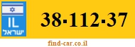38-112-37