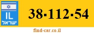 38-112-54