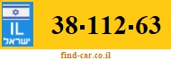 38-112-63