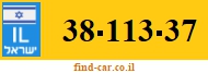 38-113-37