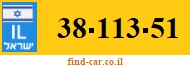 38-113-51