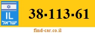 38-113-61