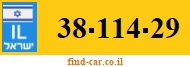 38-114-29
