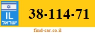 38-114-71