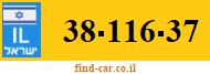 38-116-37