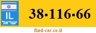 38-116-66