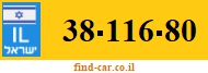 38-116-80