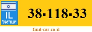 38-118-33