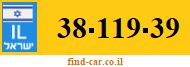 38-119-39