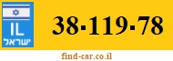 38-119-78