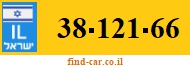 38-121-66