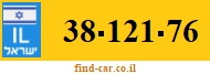 38-121-76