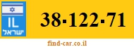 38-122-71
