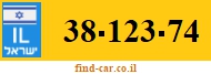 38-123-74