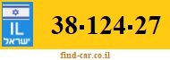 38-124-27