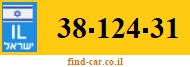 38-124-31