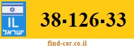 38-126-33