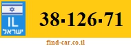 38-126-71