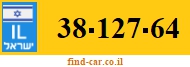 38-127-64