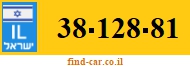 38-128-81