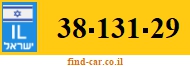 38-131-29