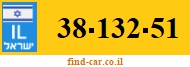 38-132-51