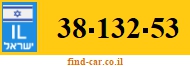 38-132-53