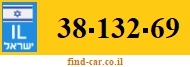 38-132-69