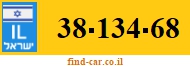 38-134-68