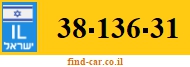38-136-31