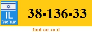 38-136-33