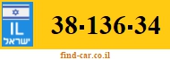 38-136-34