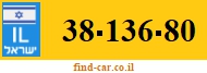 38-136-80