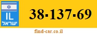 38-137-69