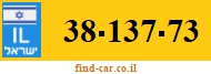 38-137-73