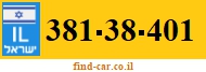 381-38-401