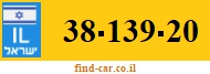 38-139-20