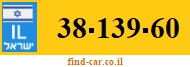 38-139-60