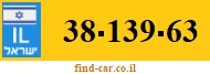 38-139-63