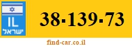 38-139-73