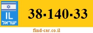 38-140-33