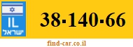 38-140-66