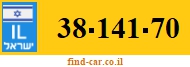 38-141-70