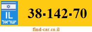 38-142-70